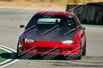 media/Sep-28-2025-Speed Ventures (Sun) [[cf5fbece84]]/Red group/Turn 5 and 6/